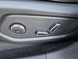 Changan Qiyuan Q07-7