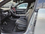 Changan Qiyuan Q07-8