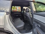 Changan Qiyuan Q07-13