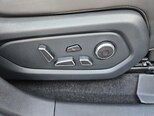 Changan Qiyuan Q07-15
