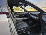 Changan Qiyuan Q07-17