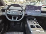Changan Qiyuan Q07-25