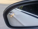 Ford Fusion (North America)-12