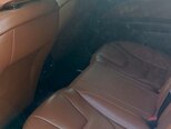 Ford Fusion (North America)-9