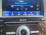 Ford Fusion (North America)-14