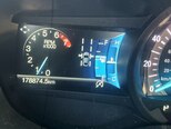 Ford Fusion (North America)-16