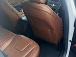 Ford Fusion (North America)-8
