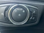 Ford Fusion (North America)-20
