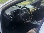 Ford Fusion (North America)-10