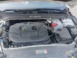 Ford Fusion (North America)-21