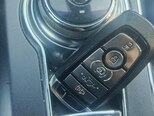 Ford Fusion (North America)-15