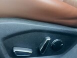 Ford Fusion (North America)-13