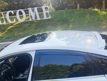 Ford Fusion (North America)-7