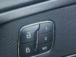 Ford Fusion (North America)-17