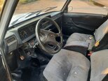 LADA (VAZ) 2107-3