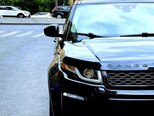 Land Rover RR Evoque-2