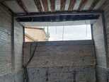 GAZ GAZel (330200)-12