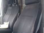 GAZ GAZel (330200)-4