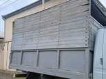 GAZ GAZel (330200)-6