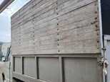 GAZ GAZel (330200)-5