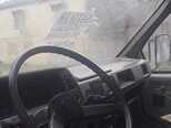 GAZ GAZel (330200)-3