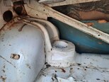 LADA (VAZ) 2107-5