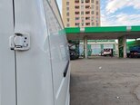 Ford Transit-4