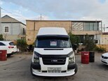 Ford Transit-1