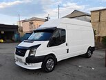 Ford Transit-2