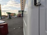 Ford Transit-5