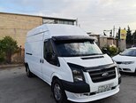 Ford Transit-3