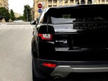 Land Rover RR Evoque-3
