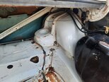 LADA (VAZ) 2107-4