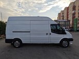 Ford Transit-6