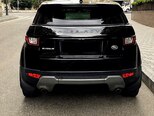 Land Rover RR Evoque-4