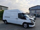 Ford Transit-8