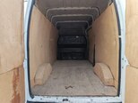 Ford Transit-10