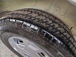 Ford Transit-11