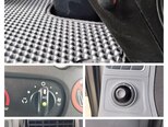 Ford Transit-9