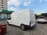 Ford Transit-7