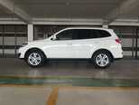 Hyundai Santa Fe-3