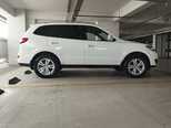 Hyundai Santa Fe-5