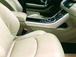 Land Rover RR Evoque-7