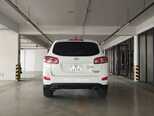 Hyundai Santa Fe-6