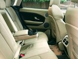 Land Rover RR Evoque-8