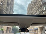 Land Rover RR Evoque-5