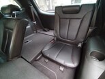 Hyundai Santa Fe-10