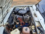 LADA (VAZ) 2107-6