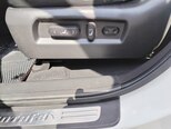 Hyundai Santa Fe-18