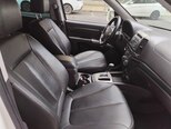 Hyundai Santa Fe-12